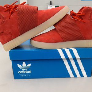 Adidas Tubular Invaders